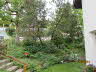 04_GrossesBord