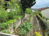 10_Gem&uuml;segarten