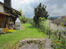 13_Wiese