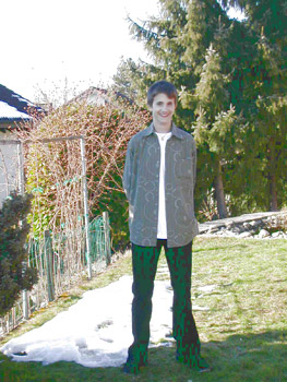 DSCN1512