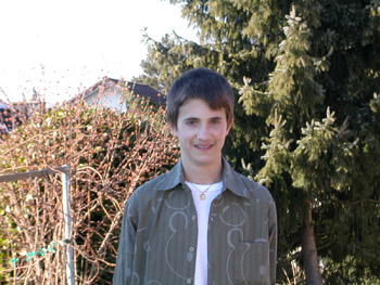 DSCN1514