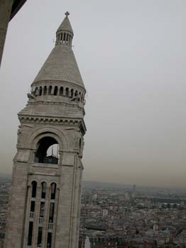 DSCN2097