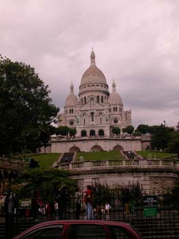 DSCN2102