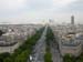 DSCN2111