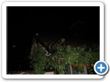 IMG_0016