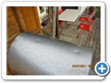 IMG_0092